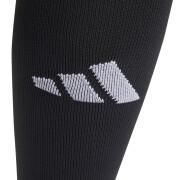 Socken adidas Adi 23