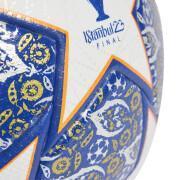 Ballon Ligue des champions Pro Istanbul 2022/23