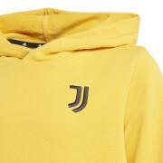 Pullover Kind Juventus Turin 2023/24