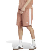 3-Streifen-Shorts adidas Originals Adicolor Classics