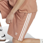 3-Streifen-Shorts adidas Originals Adicolor Classics