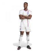 Shorts – Olympique Lyon 2023/24 Heim