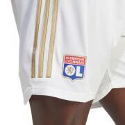 Shorts – Olympique Lyon 2023/24 Heim