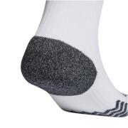 Socken adidas 23