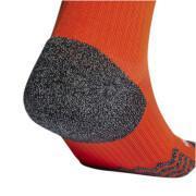 Socken für Kinder adidas 23