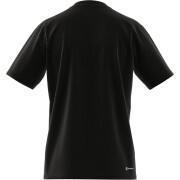 T-Shirt adidas Essentials Seasonal Logo
