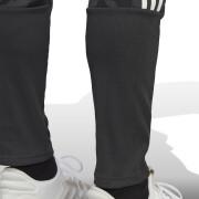 Jogging adidas Tiro Suit-Up Lifestyle