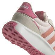 Sneakers für Damen adidas Run 70s
