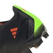 Kinder-Fußballschuhe adidas X Speedportal.2 Fg Noiess/Rousol/Tmsogr
