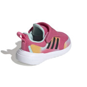Sneakers für Babies adidas Fortarun x Disney