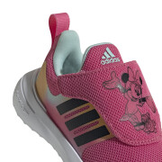 Sneakers für Babies adidas Fortarun x Disney