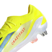 Fußballschuhe adidas X Crazyfast Elite SG