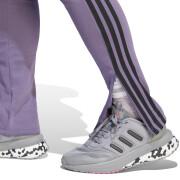 Jogginghose Frau adidas Future Icons