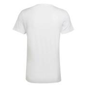 T-Shirt Sieger Real Madrid 2022/23