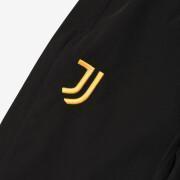 Präsentationshose Kind Juventus Turin 2023/24