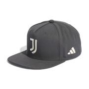 Snapback-Cap Kind Juventus Turin 2023/24