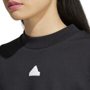Sweatshirt Frau adidas Future Icons 3 Stripes