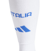 Outdoor-Socken Kind Italie Euro 2024