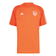 T-Shirt Bayern Munich 2023/24