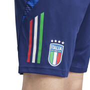 Trainingsshorts Italien Euro 2024