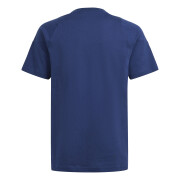 T-Shirt adidas Tiro 24