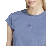 T-Shirt adidas All Szn 3-Stripes Baby