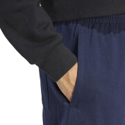 Shorts mit Grafikdruck adidas