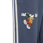 Jogginganzug Kind adidas Disney Mickey Mouse