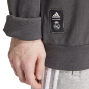 Pullover Real Madrid Cultural Story 2023/24