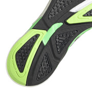 Schuhe adidas X9000l3