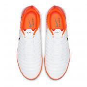 Schuhe Nike Lunar LegendX 7 Pro TF
