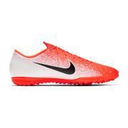 Schuhe Nike Mercurial Vapor X 12 Academy TF