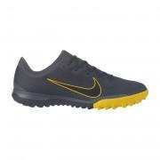 Schuhe Nike Mercurial VaporX 12 Pro TF