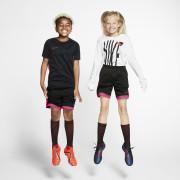 Kindershorts Nike Dri-FIT Academy