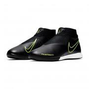 Schuhe Nike Phantom Vision Dynamic Fit IC