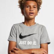 Kinder T-Shirt Nike Sportswear Jdi