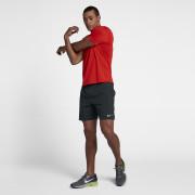 Kurz Nike Flex Stride Stretch