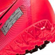 Schuhe Nike Mercurial Superfly 7 Elite TF