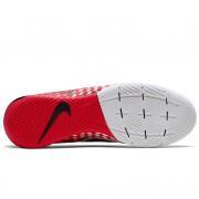 Schuhe Nike Mercurial Vapor 13 Pro N IC