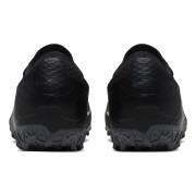 Schuhe Nike Mercurial Vapor 13 Pro TF