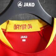 Auswärtstrikot Bayer 04 Leverkusen 2020/21