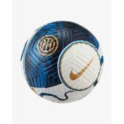 Strike Ball Inter Milan