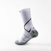 Rutschfeste Socken Ranna R-ONE Grip 2.0