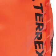 Rucksack adidas Terrex HB 40