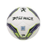 Trainingsball Patrick Hybrid Bullet