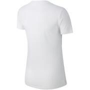 Frauen-T-Shirt Nike sportswear essential