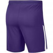 Shorts für Kinder Nike Dri-FIT League Knit II