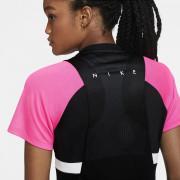 Damen Trikot Nike Dri-FIT Academy