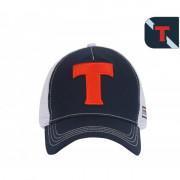 Toho Trucker Hat