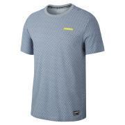 T-shirt Nike F.C. Dri-FIT
